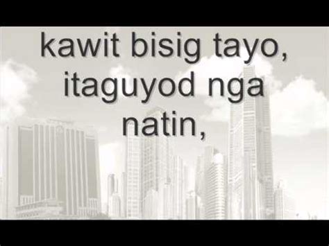 makati hymn|MAKATI MARCH WITH LYRICS .